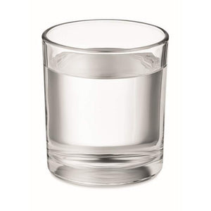 Drinkglas 300ML PONGO 3194