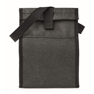600D RPET koel lunchtas BOBE 254