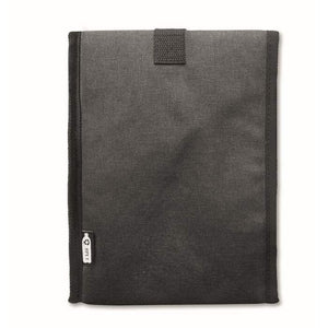 600D RPET koel lunchtas BOBE 255