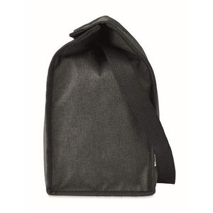 600D RPET koel lunchtas BOBE 256