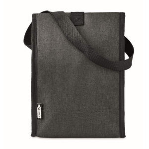 600D RPET koel lunchtas BOBE 257