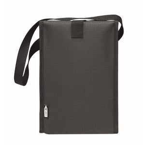 600D RPET koel lunchtas BOBE 258