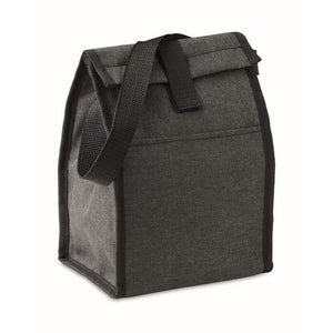 600D RPET koel lunchtas BOBE bedrukken