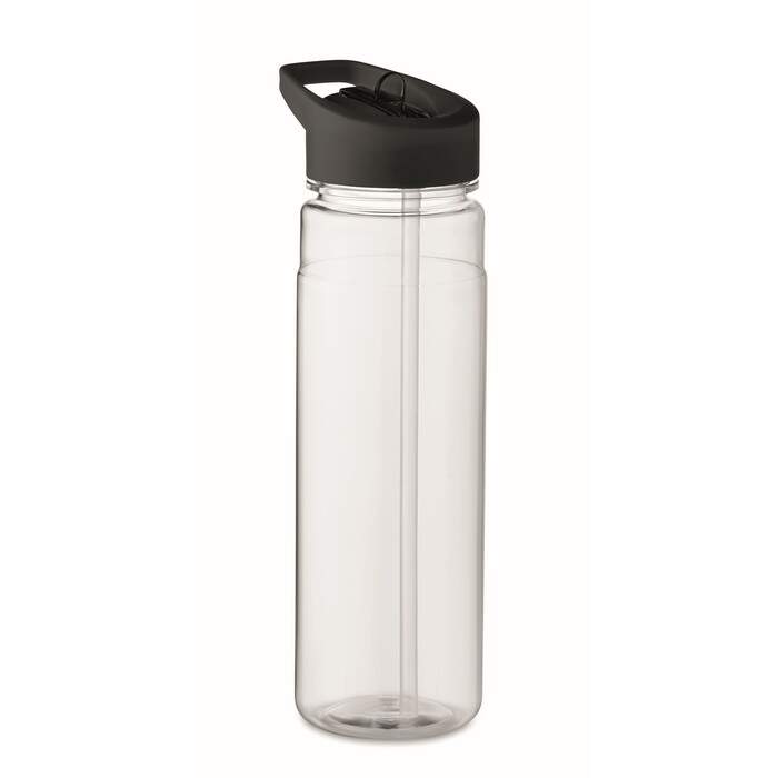 RPET drinkfles met fliptop ALABAMA sample