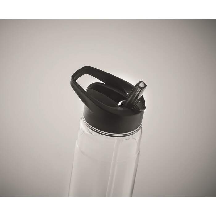 RPET drinkfles met fliptop ALABAMA sample