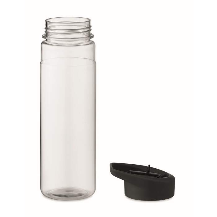 RPET drinkfles met fliptop ALABAMA sample