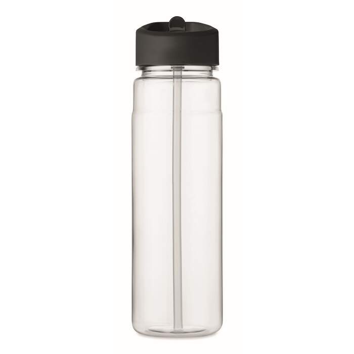 RPET drinkfles met fliptop ALABAMA sample