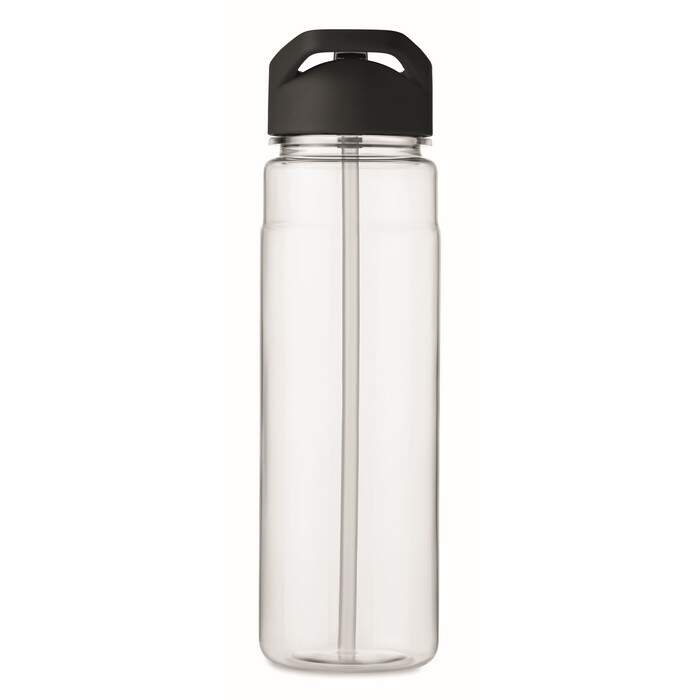RPET drinkfles met fliptop ALABAMA sample