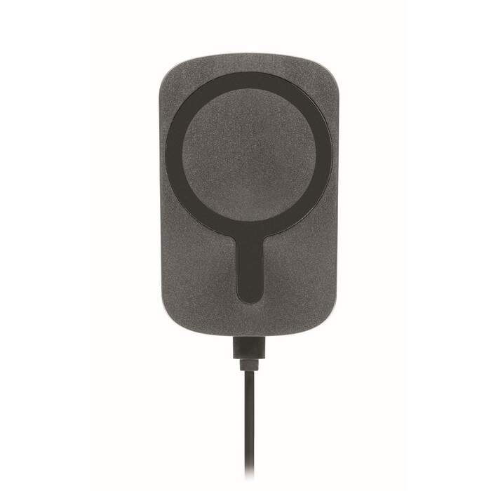 Magnetische draadloze lader 10W ADIA sample