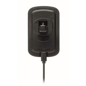 Magnetische draadloze lader 10W ADIA 7505