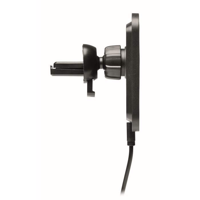 Magnetische draadloze lader 10W ADIA sample