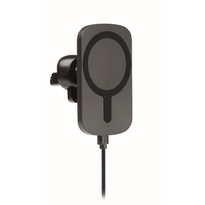 Magnetische draadloze lader 10W ADIA sample