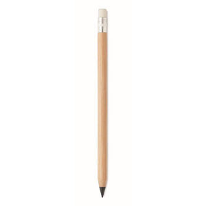 Duurzame inktloze pen INKLESS PLUS bedrukken