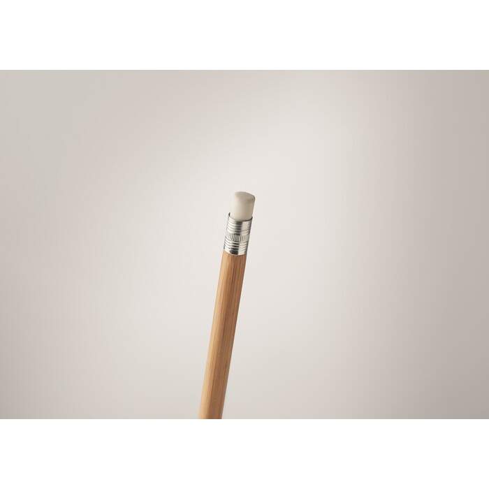 Duurzame inktloze pen INKLESS PLUS sample