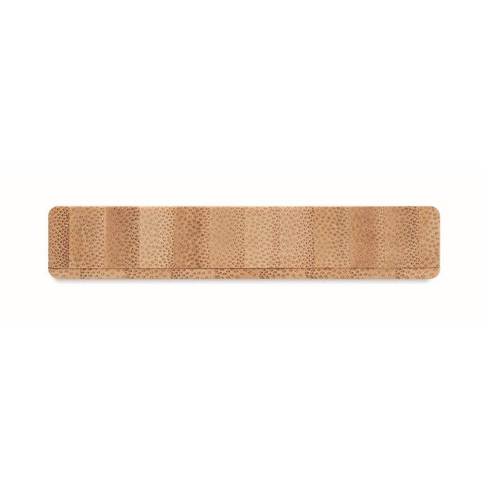 Solar powerbank 4000 mAh ARENA SOLAR 11696