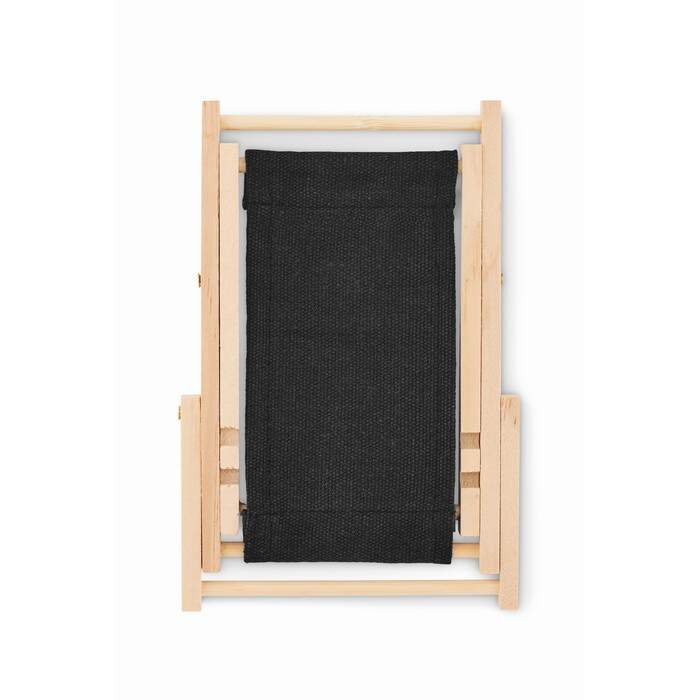 Telefoonhouder ligstoel SILLITA sample