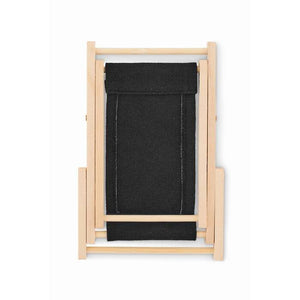 Telefoonhouder ligstoel SILLITA beige 1 kleur zd 12398
