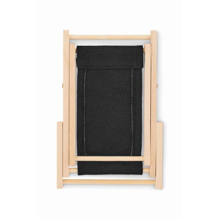 Telefoonhouder ligstoel SILLITA beige 1 kleur zd 12398