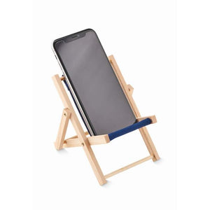 Telefoonhouder ligstoel SILLITA 12390