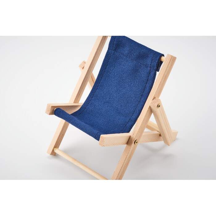 Telefoonhouder ligstoel SILLITA 12391