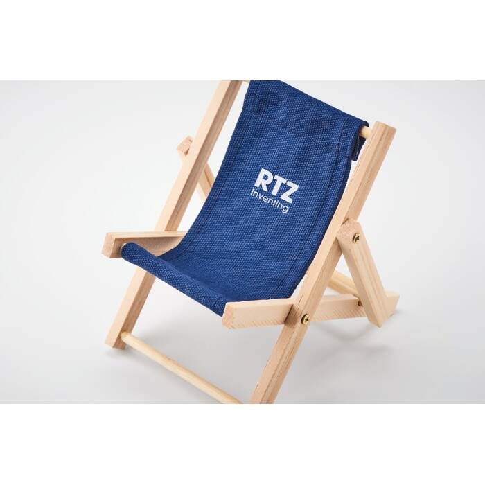 Telefoonhouder ligstoel SILLITA 12392