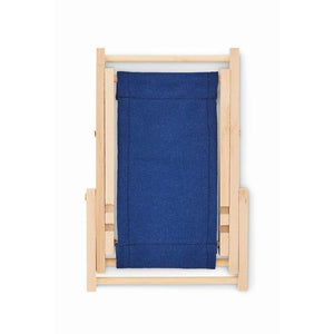 Telefoonhouder ligstoel SILLITA 12393