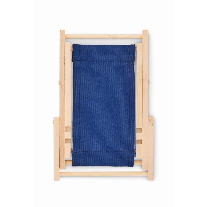 Telefoonhouder ligstoel SILLITA 12393