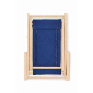Telefoonhouder ligstoel SILLITA 12394