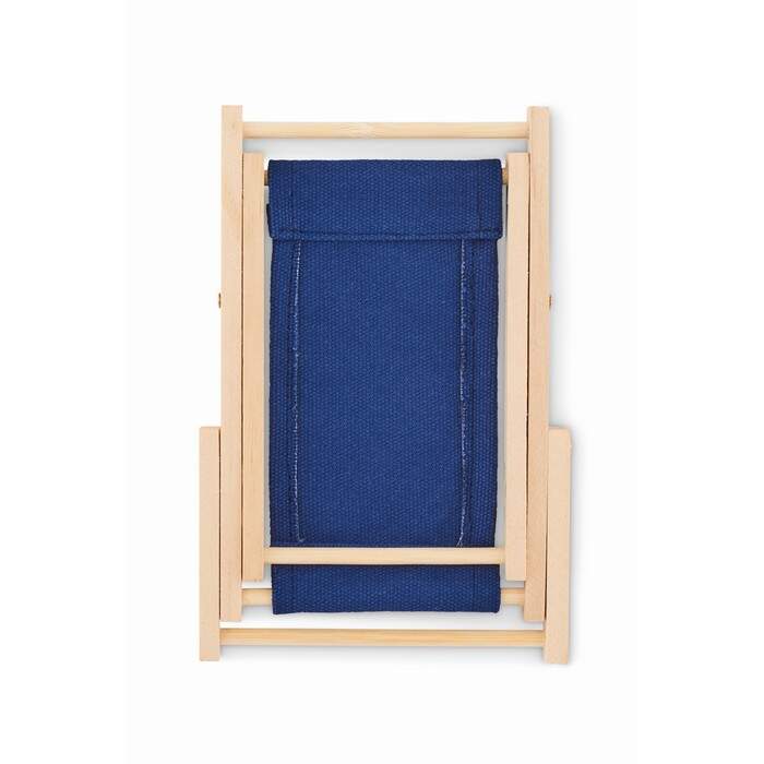 Telefoonhouder ligstoel SILLITA sample