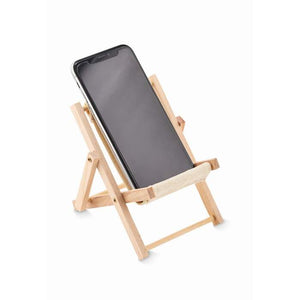 Telefoonhouder ligstoel SILLITA 12396