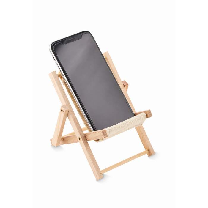 Telefoonhouder ligstoel SILLITA sample