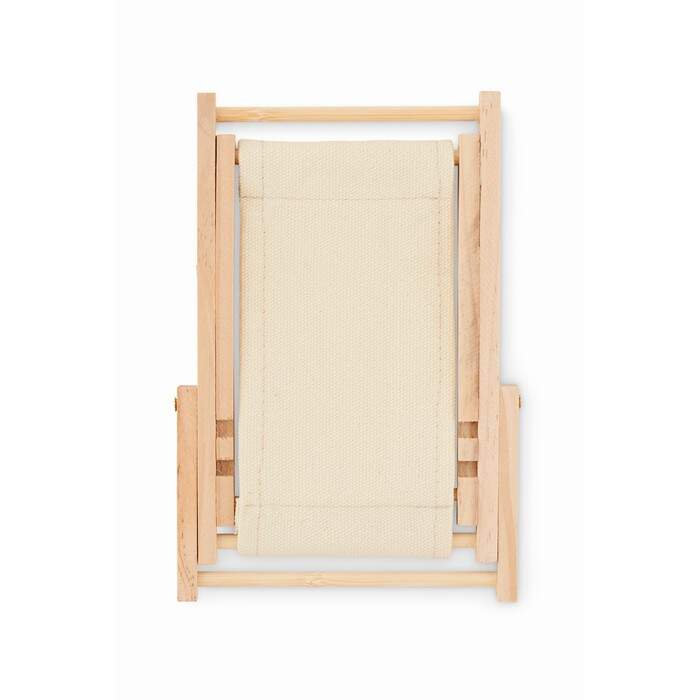 Telefoonhouder ligstoel SILLITA 12397