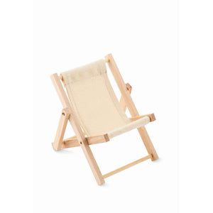 Telefoonhouder ligstoel SILLITA 12395