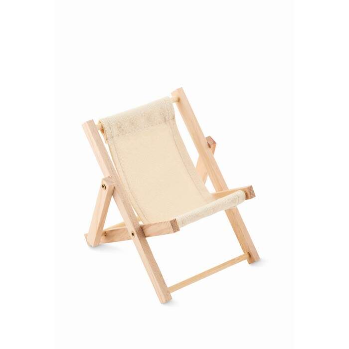 Telefoonhouder ligstoel SILLITA 12395