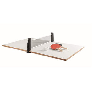 Tafeltennis set PING PONG 12249
