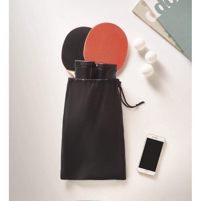 Tafeltennis set PING PONG 12245