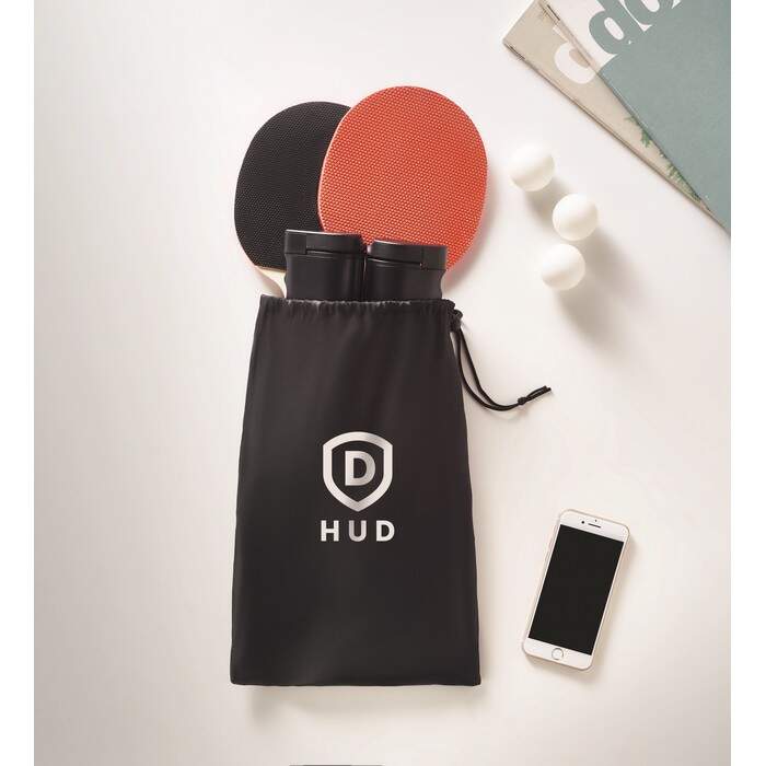 Tafeltennis set PING PONG 12246