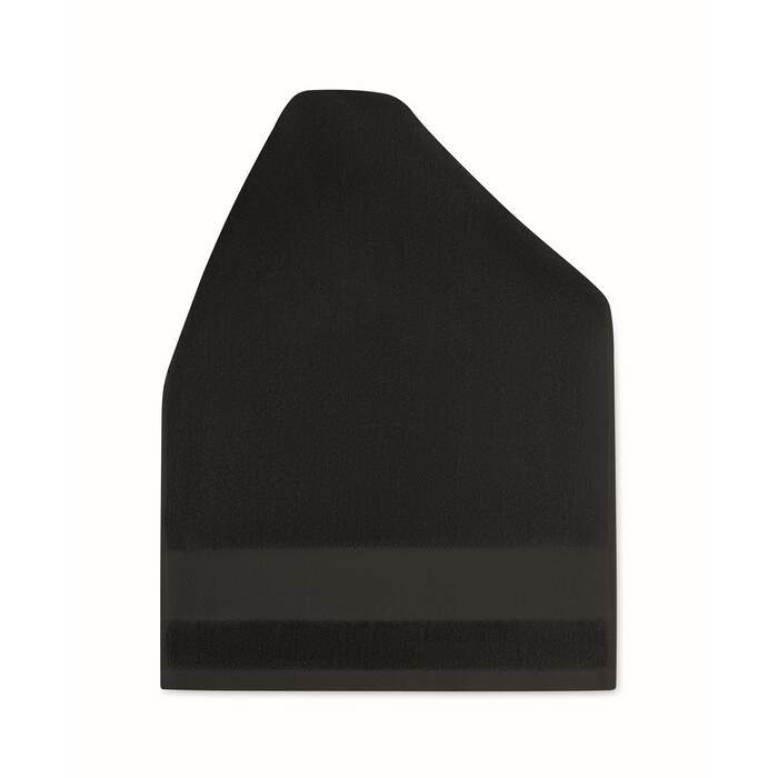 Katoenen golfhanddoek HITOWGO sample