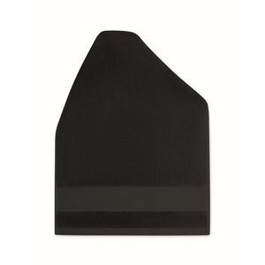 Katoenen golfhanddoek HITOWGO 5838