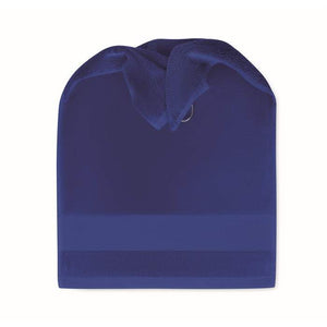 Katoenen golfhanddoek HITOWGO 5844