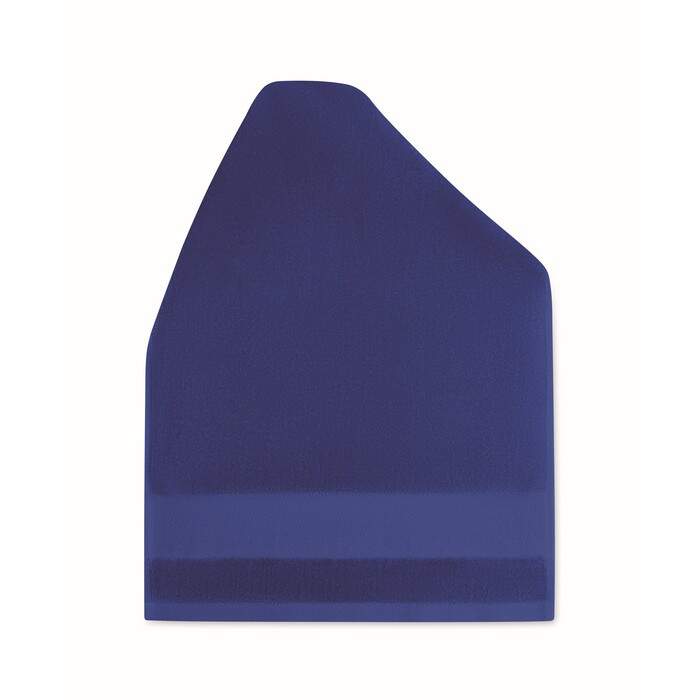 Katoenen golfhanddoek HITOWGO sample