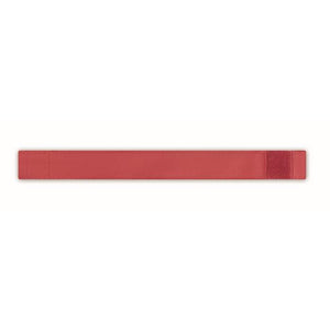 27 inch regenboogparaplu BOWBRELLA 65
