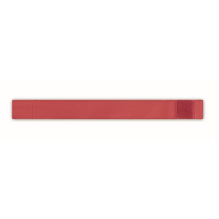 27 inch regenboogparaplu BOWBRELLA 65