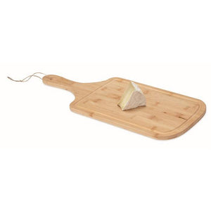 Serveerplank DIYU 11070