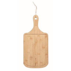 Serveerplank DIYU 11071