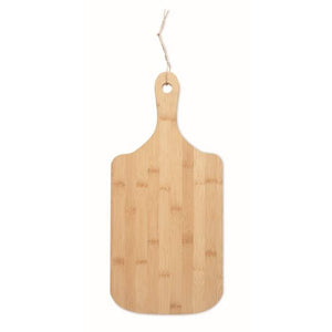Serveerplank DIYU 11072