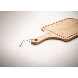 Serveerplank DIYU 11068
