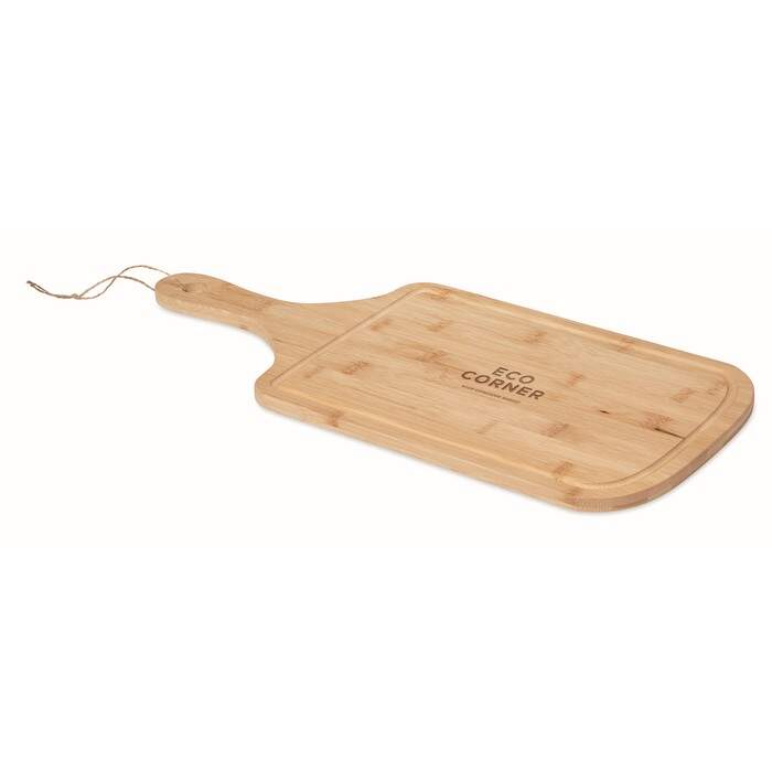 Serveerplank DIYU 11069