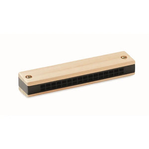 Harmonica HARMA bedrukken