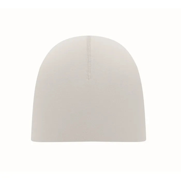 Muts van katoen LIGHTY  7